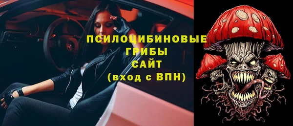 spice Баксан